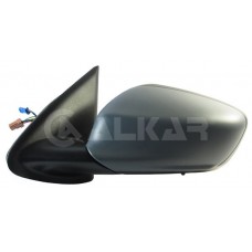 6139871 ALKAR Зовнішнє дзеркало