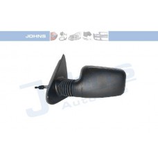 57 45 37-5 JOHNS Зовнішнє дзеркало