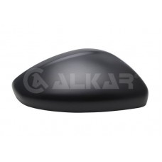6344881 ALKAR Покриття зовнішнє дзеркало