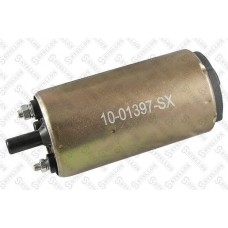 10-01397-SX STELLOX Паливний насос