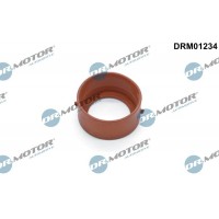 Ущільнювальне кільце, Трубка нагнітається повітря Dr.Motor-Automotive DRM01234