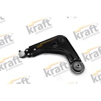 4212280 KRAFT AUTOMOTIVE Ричаг незалежної підвіски колеса, подвеска колеса