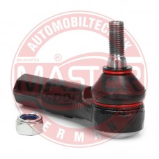 25325-PCS-MS MASTER-SPORT GERMANY Наконечник поперечної кермової тяги