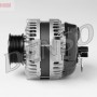 DAN984 DENSO Генератор