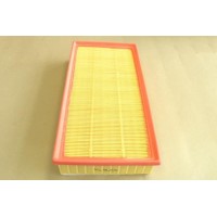 SB 2157 SCT - MANNOL Повітряний фільтр