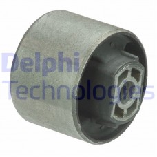 TD1785W DELPHI Підвіска важіль незалежної підвіски колеса