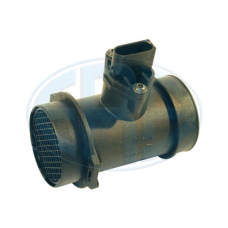 WG1495142 WILMINK GROUP Розхідомір повітря