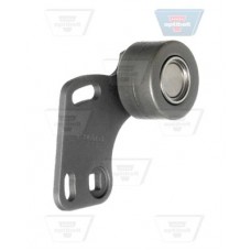 878ST OPTIBELT Натяжний ролик ремінь ГРМ
