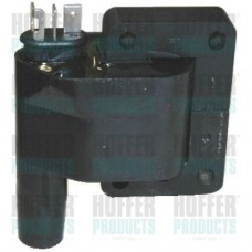 8010428 HOFFER Котушка запалювання