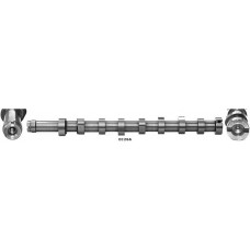 WG1051378 WILMINK GROUP Распредвал