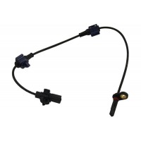 BAS-2111 KAVO PARTS Датчик частота обертання колеса