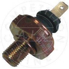 55047 AIC Датчик тиску масла