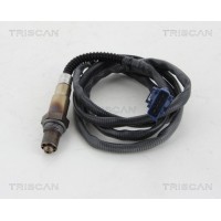 датчик кисню TRISCAN 8845 10010