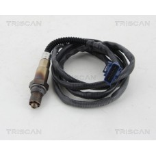 датчик кисню TRISCAN 8845 10010