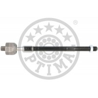 G2-1000 OPTIMAL Осьовий шарнір рульова тяга