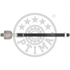 G2-1000 OPTIMAL Осьовий шарнір рульова тяга