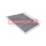 F509201 KAMOKA Фільтр повітря у внутрішньому просторі