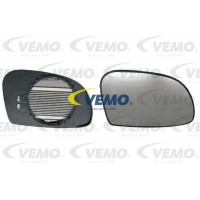 V22-69-0067 VEMO Дзеркальне скло зовнішнє дзеркало