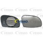V22-69-0067 VEMO Дзеркальне скло зовнішнє дзеркало