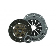 KN-030A AISIN Комплект зчеплення