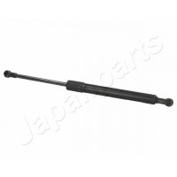 ZS01022 JAPANPARTS Газова пружина кришка багажника