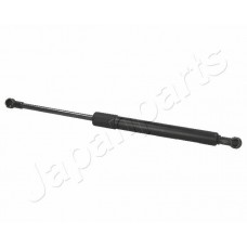 ZS01022 JAPANPARTS Газова пружина кришка багажника
