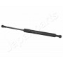 ZS01022 JAPANPARTS Газова пружина кришка багажника