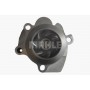 CP 5 000P MAHLE Водяний насос охолодження двигуна