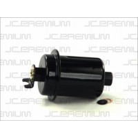 B30505PR JC PREMIUM Паливний фільтр
