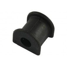 SBS-9108 KAVO PARTS Втулка стабілізатора