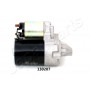 MT130207 JAPANPARTS Стартер
