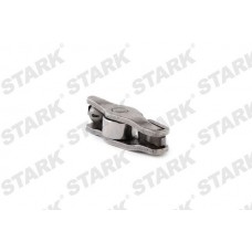 Балансир управління двигуном Stark SKRAV-1730004