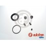 D41823 AUTOFREN SEINSA Ремкомплект, Гальмівний супорт
