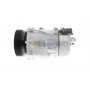 V15-15-0002 VEMO Компресор кондиціонера