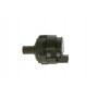 0 392 023 120 BOSCH Додатковий водяний насос