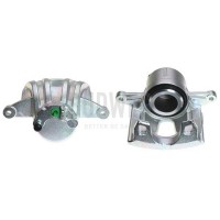 345289 BUDWEG CALIPER Гальмівний супорт
