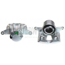 345289 BUDWEG CALIPER Гальмівний супорт