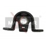 49-0054 MAXGEAR Підвіска карданний вал