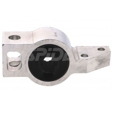 Підвіска важіль незалежної підвіски колеса SPIDAN CHASSIS PARTS 411324