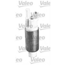 347205 VALEO Паливний насос
