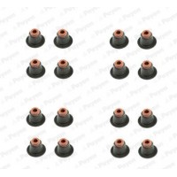 WG2202383 WILMINK GROUP Комплект прокладок, стержень клапана
