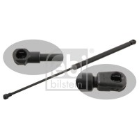 27696 FEBI BILSTEIN Газова пружина кришка багажника