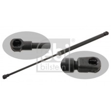 27696 FEBI BILSTEIN Газова пружина кришка багажника