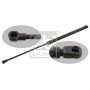 27696 FEBI BILSTEIN Газова пружина кришка багажника