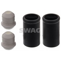 30 56 0019 SWAG Пилозахисний комплект амортизатор