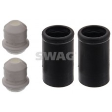 30 56 0019 SWAG Пилозахисний комплект амортизатор