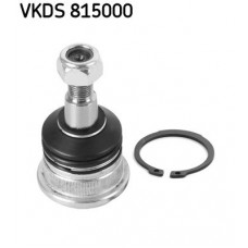VKDS 815000 SKF Шарнір незалежної підвіски поворотного важеля