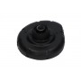 SSM-10109 KAVO PARTS Опора стійки амортизатора