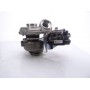 752990-5007S GARRETT Компресор наддуву