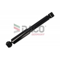 563658 DACO GERMANY Амортизатор